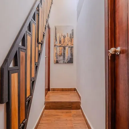 7br Walled Diamond - Rooftop Heated Jacuzzi *