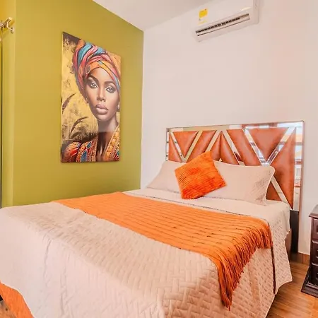 7br Walled Diamond - Rooftop Heated Jacuzzi Сasa de vacaciones
