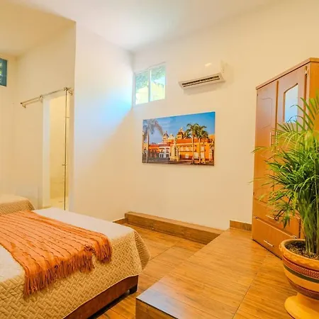 7br Walled Diamond - Rooftop Heated Jacuzzi Сasa de vacaciones Cartagena