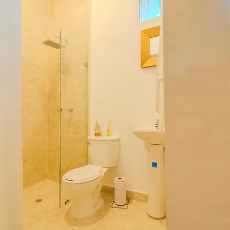 7br Walled Diamond - Rooftop Heated Jacuzzi Сasa de vacaciones *