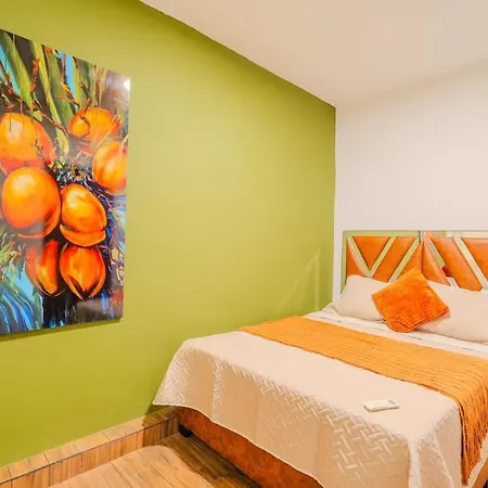 7br Walled Diamond - Rooftop Heated Jacuzzi Сasa de vacaciones