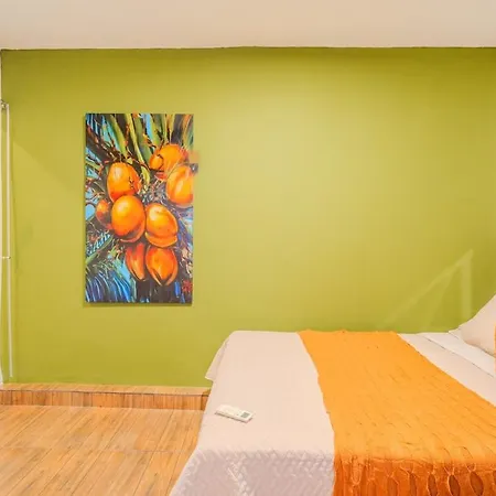 7br Walled Diamond - Rooftop Heated Jacuzzi *