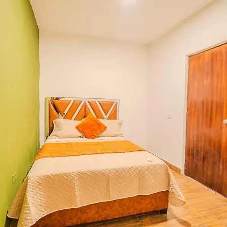 7br Walled Diamond - Rooftop Heated Jacuzzi Сasa de vacaciones Cartagena
