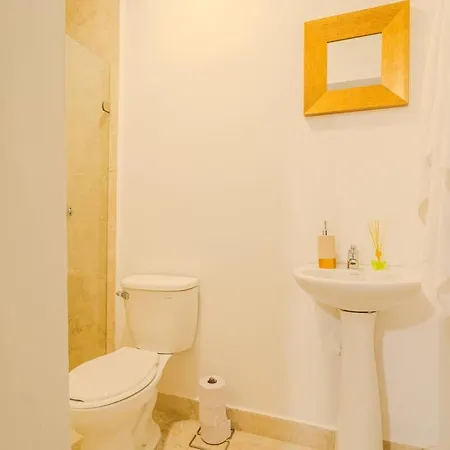 7br Walled Diamond - Rooftop Heated Jacuzzi Сasa de vacaciones Cartagena