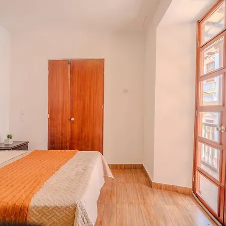 7br Walled Diamond - Rooftop Heated Jacuzzi Сasa de vacaciones *